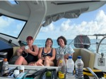 resIMG_20250630_175634_IMG_0282.jpg